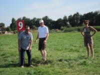 /album/fotogallerij/a2012-08-12-boerengolf-031-jpg/